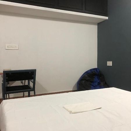 H Villa Nilambūr Екстериор снимка
